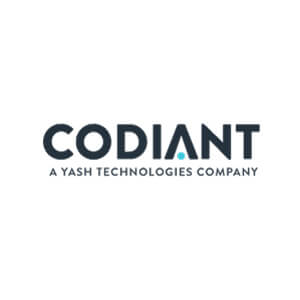 Codiant