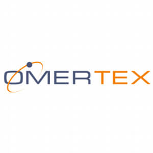 Omertex