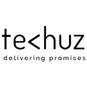 Techuz