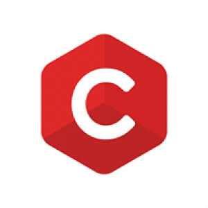 Cubix