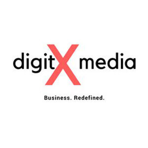 DigitX