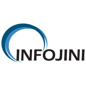 Infojini