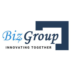 Biz4Group LLC