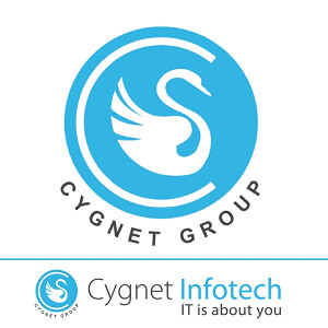 Cygnet