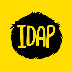 iDap