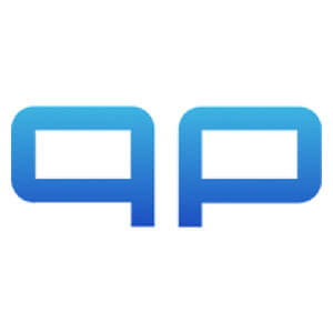 QPSoftware