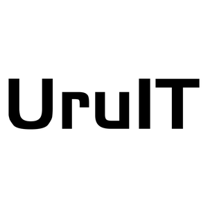 UruIT