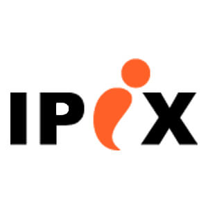 IPIX