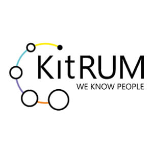 KitRUM LLC