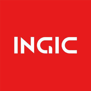 INGIC