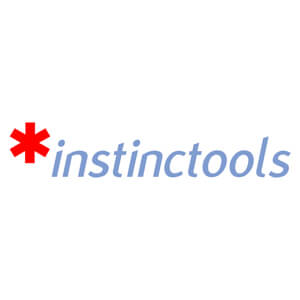 instinctools