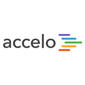 Accelo (Paid)