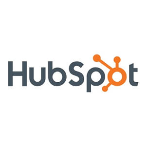 HubSpot CRM