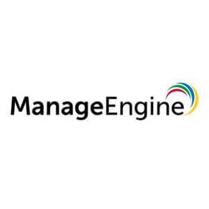ManageEngine SupportCenter Plus