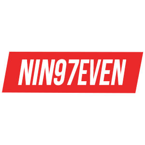 Nineseven