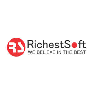 Richestsoft