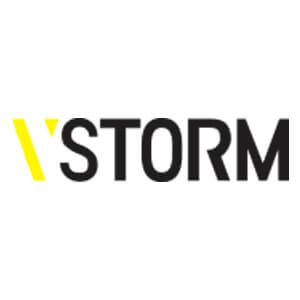 VSTORM