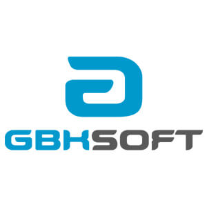 GBKSOFT