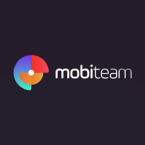 Mobiteam