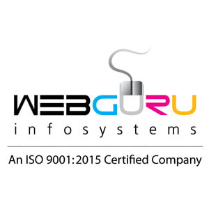 Webguru