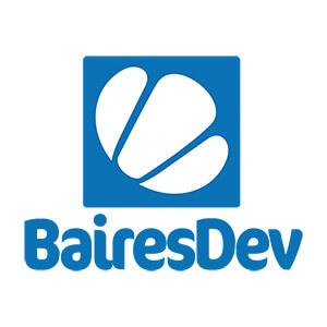 BairesDev