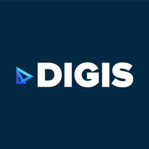 DIGIS