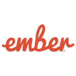 EmberJS