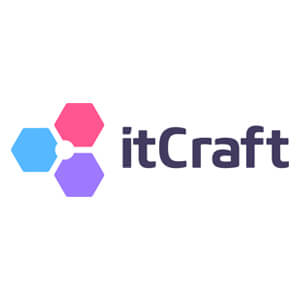 itCraft