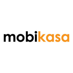 Mobikasa