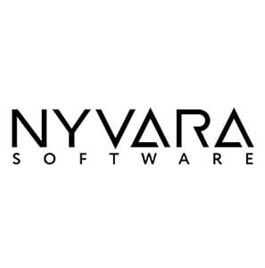 Nyvara Software