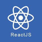 ReactJS