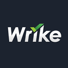 Wrike (Paid)