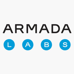 Armada Labs