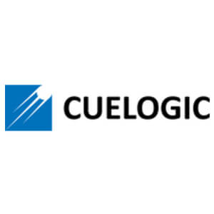 Cuelogic