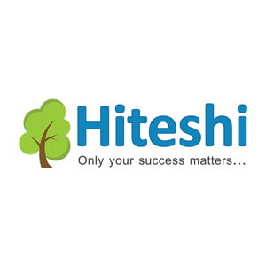 Hiteshi