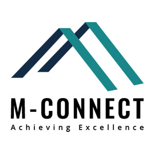 M-Connect