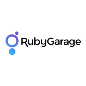 RubyGarage