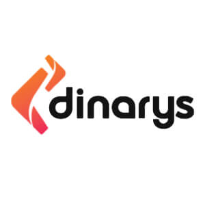 Dinarys