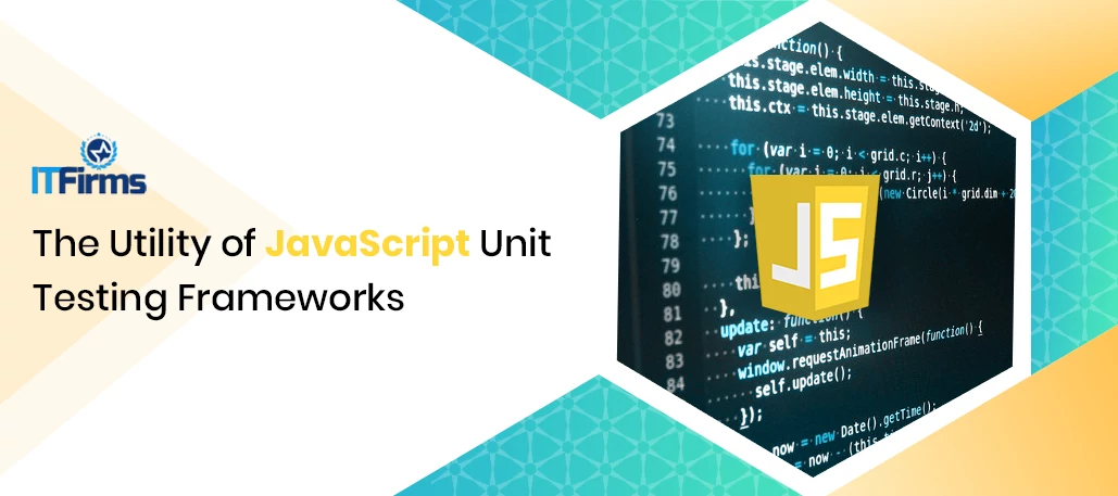 The Utility of JavaScript Unit Testing Frameworks