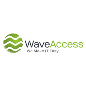 WaveAccess
