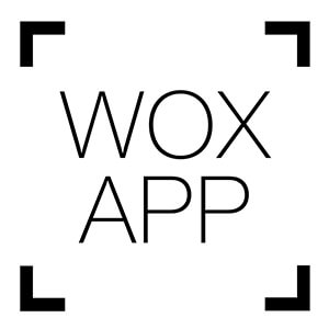 Woxapp