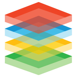 XenonStack