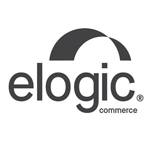 Elogic Commerce