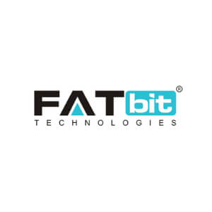 FATbit Technologies