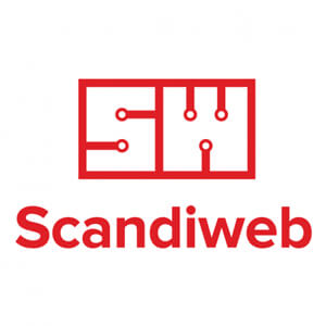 Scandiweb