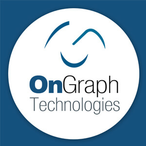 OnGraph