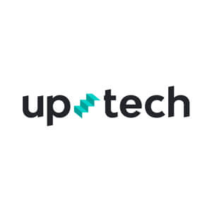 Uptech