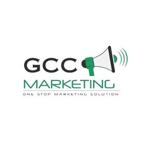 GCC