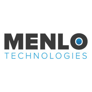 Menlo