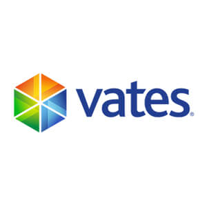 Vates